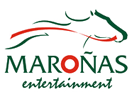 Ver Maroñas Entertainment HÍPICA en Vivo y en Directo