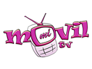 Ver Mi Móvil TV en Vivo y en Directo