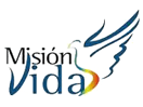 Ver Misión Vida TV en Vivo y en Directo