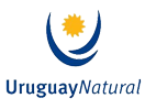 Ver Uruguay Natural TV en Vivo y en Directo