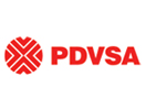 Ver PDVSA TV en Vivo y en Directo