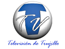 Ver TV Trujillo en Vivo y en Directo