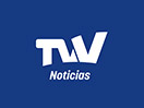 Ver TV Venezuela en Vivo y en Directo