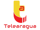 Ver TeleAragua en Vivo y en Directo