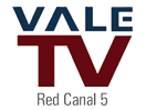 Ver Vale TV en Vivo y en Directo