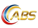 ABS TV live