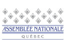 Ver Assemblée Nationale Québec en Vivo y en Directo