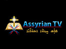 Ver Assyrian TV en Vivo y en Directo