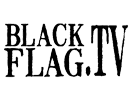 Ver Black Flag TV en Vivo y en Directo