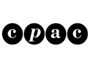 Ver CPAC English en Vivo y en Directo