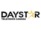 Ver Daystar TV Canada en Vivo y en Directo