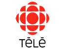 Ver ICI Télé Montréal en Vivo y en Directo