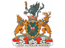 Ver Legislative Assembly of Ontario en Vivo y en Directo