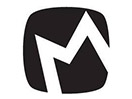 Ver Miracle Channel en Vivo y en Directo
