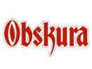 Ver Obskura en Vivo y en Directo