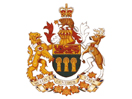 Ver Saskatchewan Legislative Assembly en Vivo y en Directo