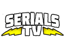 Ver Serials TV en Vivo y en Directo