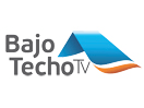 Ver Bajo Techo TV en Vivo y en Directo