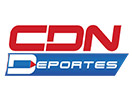 Ver CDN Deportes en Vivo y en Directo