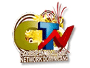 Ver CTN en Vivo y en Directo