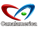 Ver Canal America en Vivo y en Directo