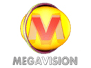 Ver Megavisión en Vivo y en Directo