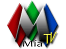 Ver Mía TV en Vivo y en Directo