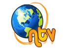 Ver Naranja TV en Vivo y en Directo