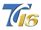 Ver Noticias 16 en Vivo y en Directo