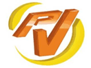 Ver Peravia Vision en Vivo y en Directo