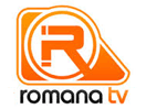 Ver Romana TV en Vivo y en Directo