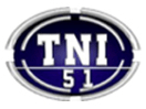 Ver TNI Canal 51 en Vivo y en Directo