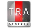 Ver TRA Digital en Vivo y en Directo