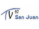 Ver TV 10 San Juan en Vivo y en Directo