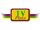 TV Plata live