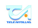 Tele Antillas live