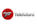 Telefuturo live