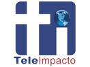 Ver Teleimpacto en Vivo y en Directo