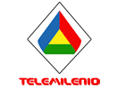 Ver Telemilenio en Vivo y en Directo
