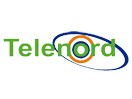 Ver Telenord Canal 14 en Vivo y en Directo
