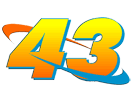 Ver Telenovisa 43 en Vivo y en Directo