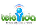 Ver Televida en Vivo y en Directo