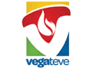 Ver Vegateve en Vivo y en Directo