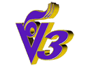 Ver Vision 3000 en Vivo y en Directo