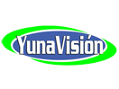 Ver YunaVisión en Vivo y en Directo