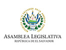 Ver Asamblea Legislativa en Vivo y en Directo