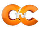 Ver CC TV en Vivo y en Directo