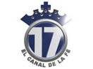 Ver Canal 17 en Vivo y en Directo