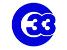 Canal 33 live
