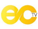 Ver El Camino TV en Vivo y en Directo